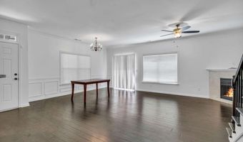 2597 Willow Grv 5, Acworth, GA 30101