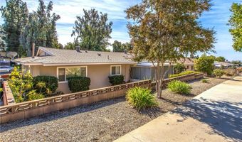 34406 Cedar Ave, Yucaipa, CA 92399