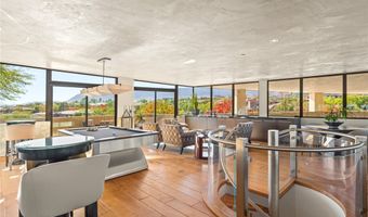 5 Promontory Ridge Dr, Las Vegas, NV 89135