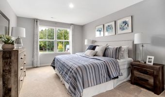 437 Quarry Creek Dr Plan: Pine w/ Full Basement, Amherst, OH 44001