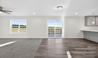 8928 SHAWNEE Rd, Greenwood, DE 19950