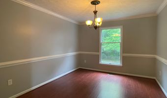413 GRASMERE Dr, Aberdeen, MD 21001