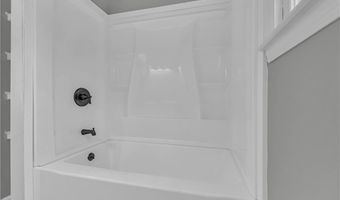 310 Airport Rd, Athens, GA 30605