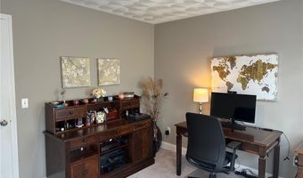 7 Hidden Meadows Dr, Charlestown, RI 02813