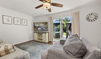 559 CABOT Dr, Hockessin, DE 19707