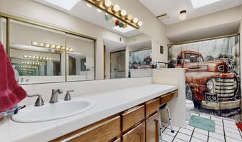 2828 DON PANCHO Rd NW, Albuquerque, NM 87104