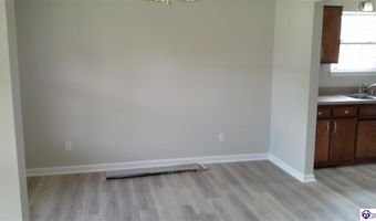 105 Foster Ct, Bardstown, KY 40004