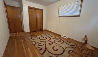 1912 N Prairie Ln, Augusta, KS 67010