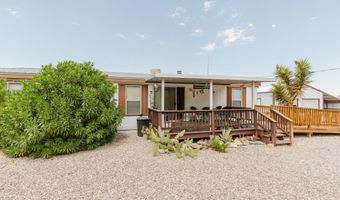 30 Turri Ave, Alamogordo, NM 88310