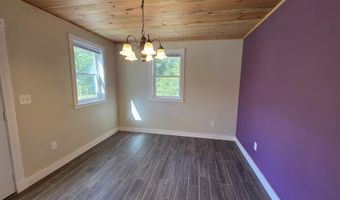 13 Sawpit Rd, Appleton, ME 04862