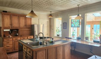 151 Kenduskeag Ave, Bangor, ME 04401