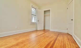 24 Hornblower Ave 2nd Fl, Belleville, NJ 07109