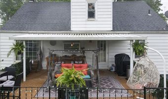 6615 Waterloo Rd, Atwater, OH 44201
