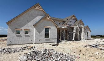 500 Nadia St, Aledo, TX 76008