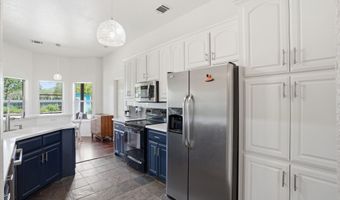 107 Clyde Dr, Aledo, TX 76008