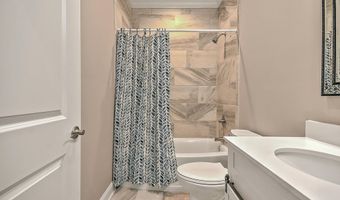 20385 Yeary Trl, Abingdon, VA 24211