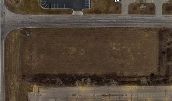 1400 18th Ave NW, Austin, MN 55912