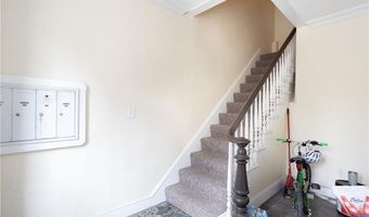 85 Mill St, Newport, RI 02840