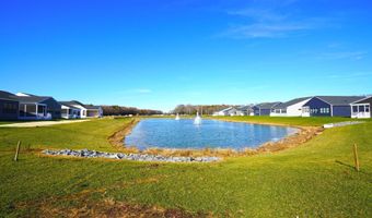34517 SCENIC HARBOR Way, Lewes, DE 19958