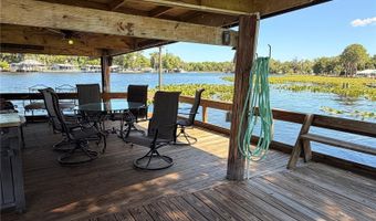 1640 JUNO Trl 205B, Astor, FL 32102