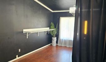 1522- O POINTER RIDGE Pl O, Bowie, MD 20716