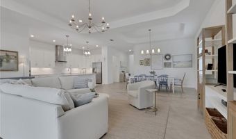 5426 Ternberry Rd, Ave Maria, FL 34142