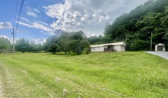 488 County Road 607, Athens, TN 37303