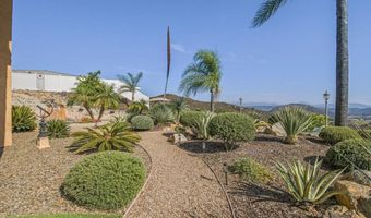 15718 Creek Hills Rd, El Cajon, CA 92021