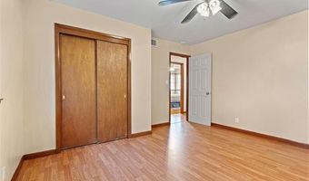 232 Campbell, Ardmore, OK 73401