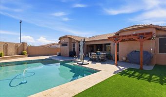 22250 W ASHLEIGH MARIE Dr, Buckeye, AZ 85326
