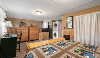 19578 Mt Highway 1, Anaconda, MT 59711