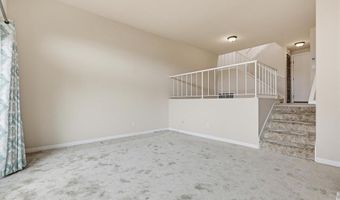 5715 Baltimore Dr 23, La Mesa, CA 91942