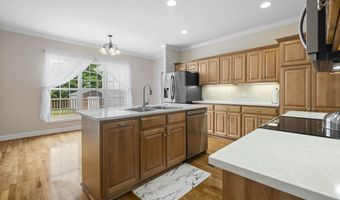 214 LIBERTY Ln, Anniston, AL 36207