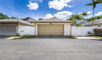 91-1034 Kaianae St, Ewa Beach, HI 96706