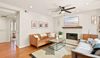 2608 Broadway 5, San Diego, CA 92102