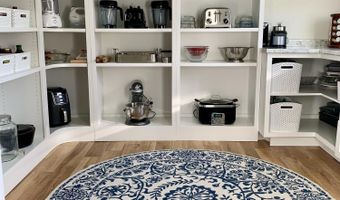 2630 N Belfast Ave, Augusta, ME 04330
