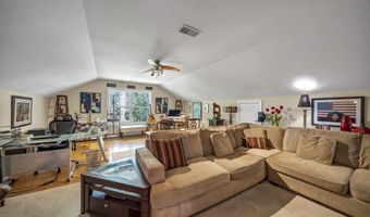 3 Ellafair Ln, Blythewood, SC 29016