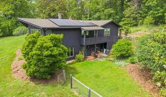 2288 Lexington Tpke, Amherst, VA 24521