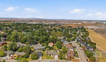 5085 S Council Bluff Way, Boise, ID 83716