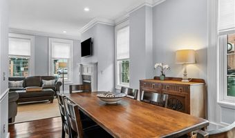 44 Bradford St 49, Bristol, RI 02809