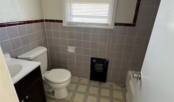 925 Buccaneer, Abilene, TX 79605