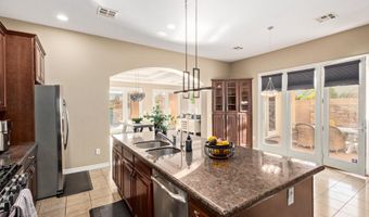 2029 E HACKBERRY Pl, Chandler, AZ 85286