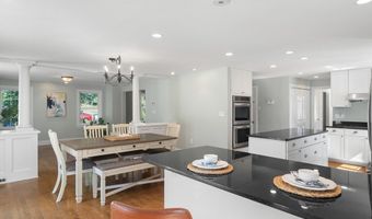48 High Plain Rd, Andover, MA 01810
