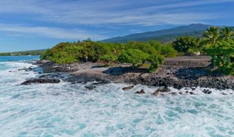 77-204 Ke Alohi Kai Pl, Kailua Kona, HI 96740