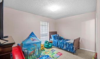 4388 Stumberg Ln, Baton Rouge, LA 70816
