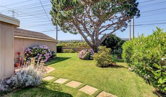 4750 W 191st St, Torrance, CA 90503