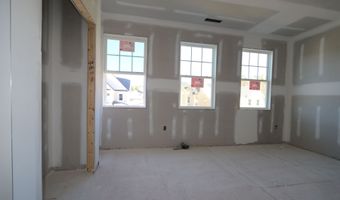 3109 Honeydew Dr, Apex, NC 27502