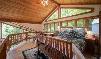 2436 Perch Pond Rd, Benson, VT 05743