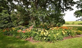 87854 State Highway 251, Austin, MN 55912