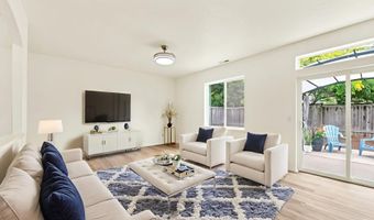 88055 LLAMA Ln, Veneta, OR 97487